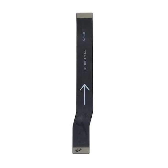 FLEX LCD INFINIX HOT 9  X655